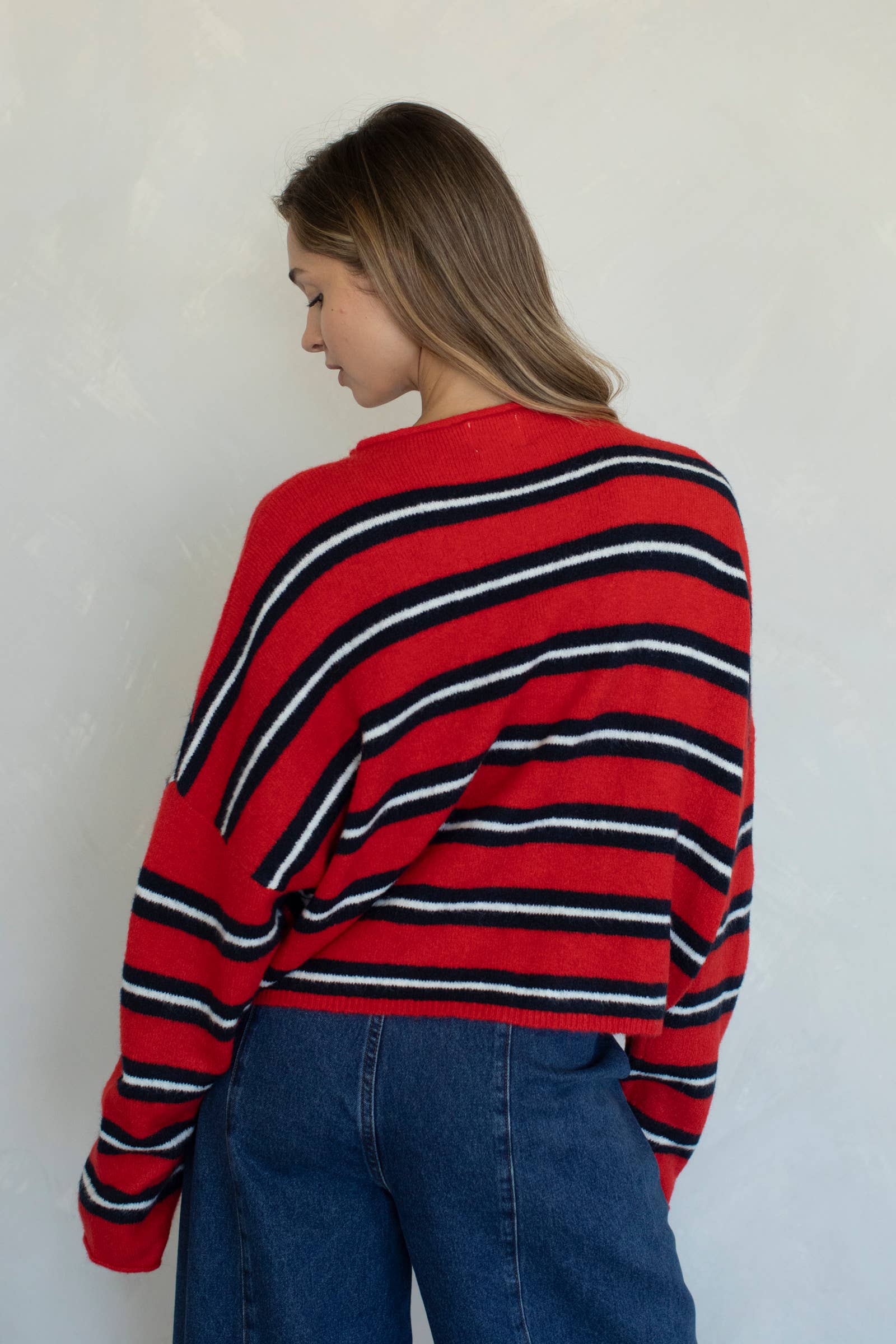Piper Cardigan