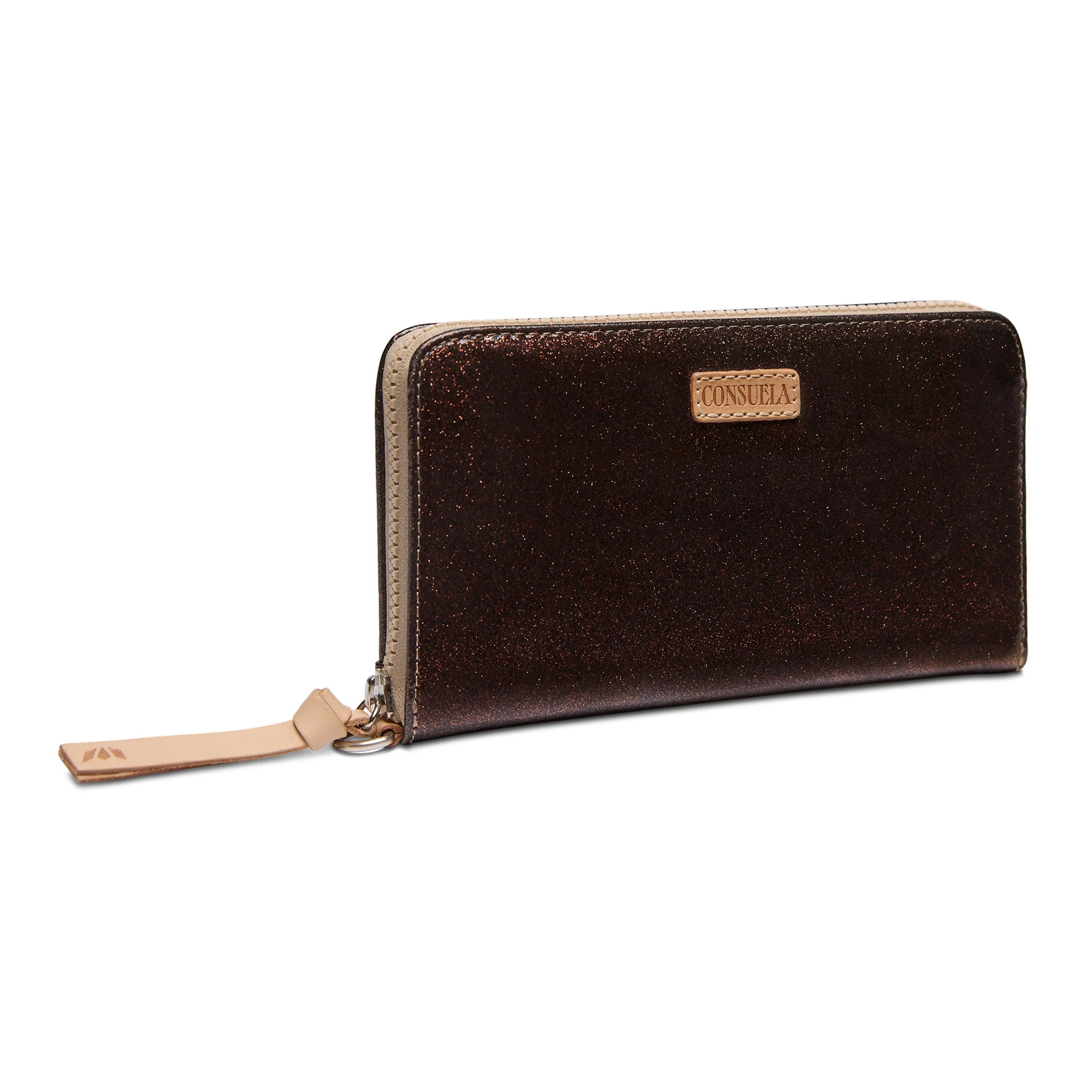 Consuela Essential Wallet