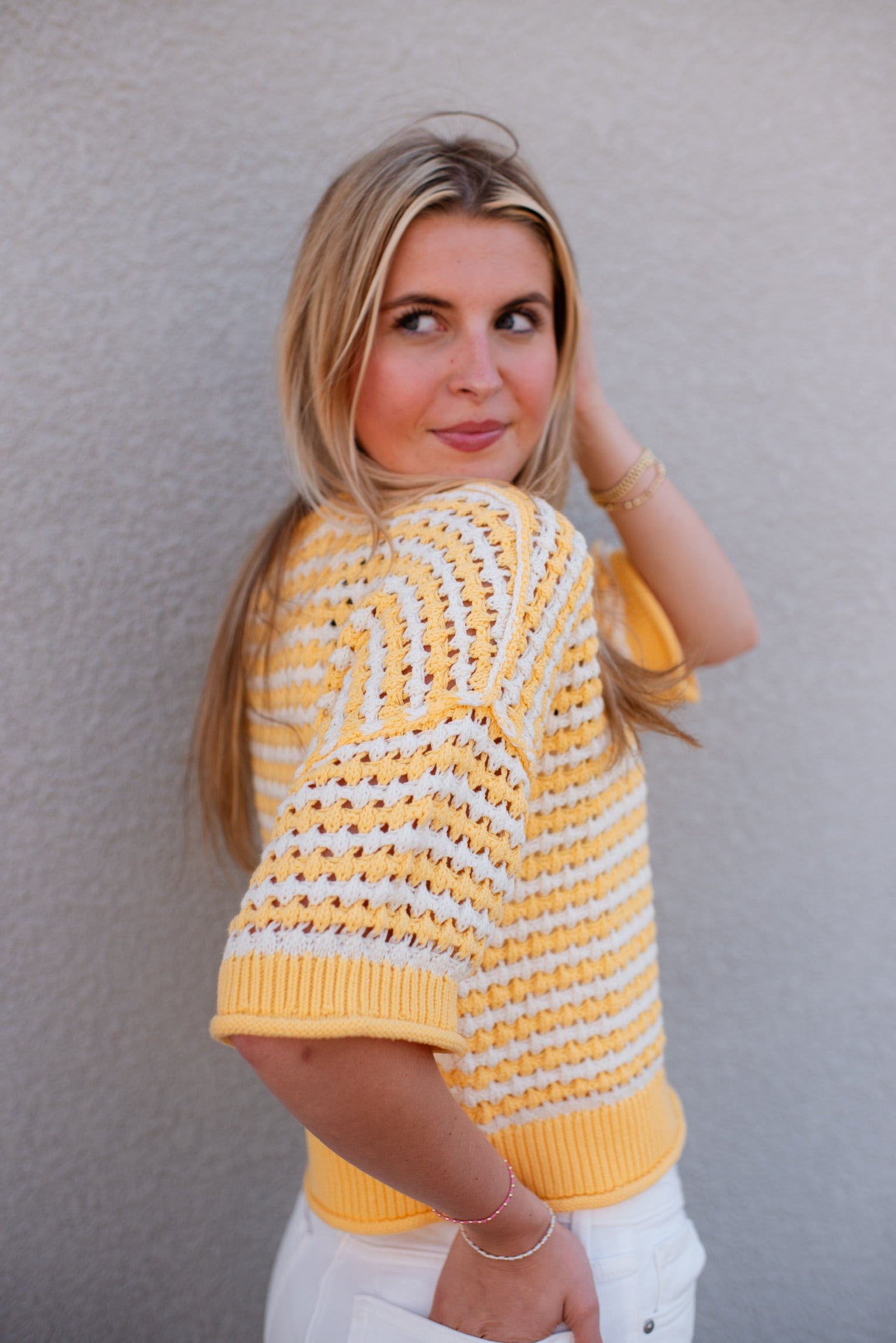 Phiala Top