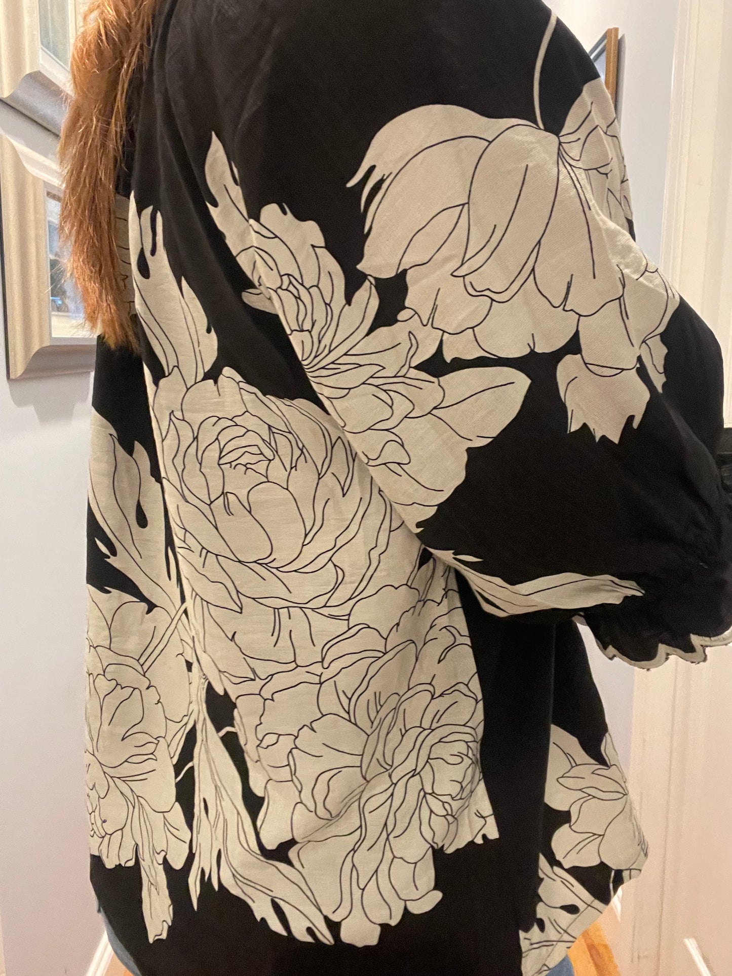 Aloma Top
