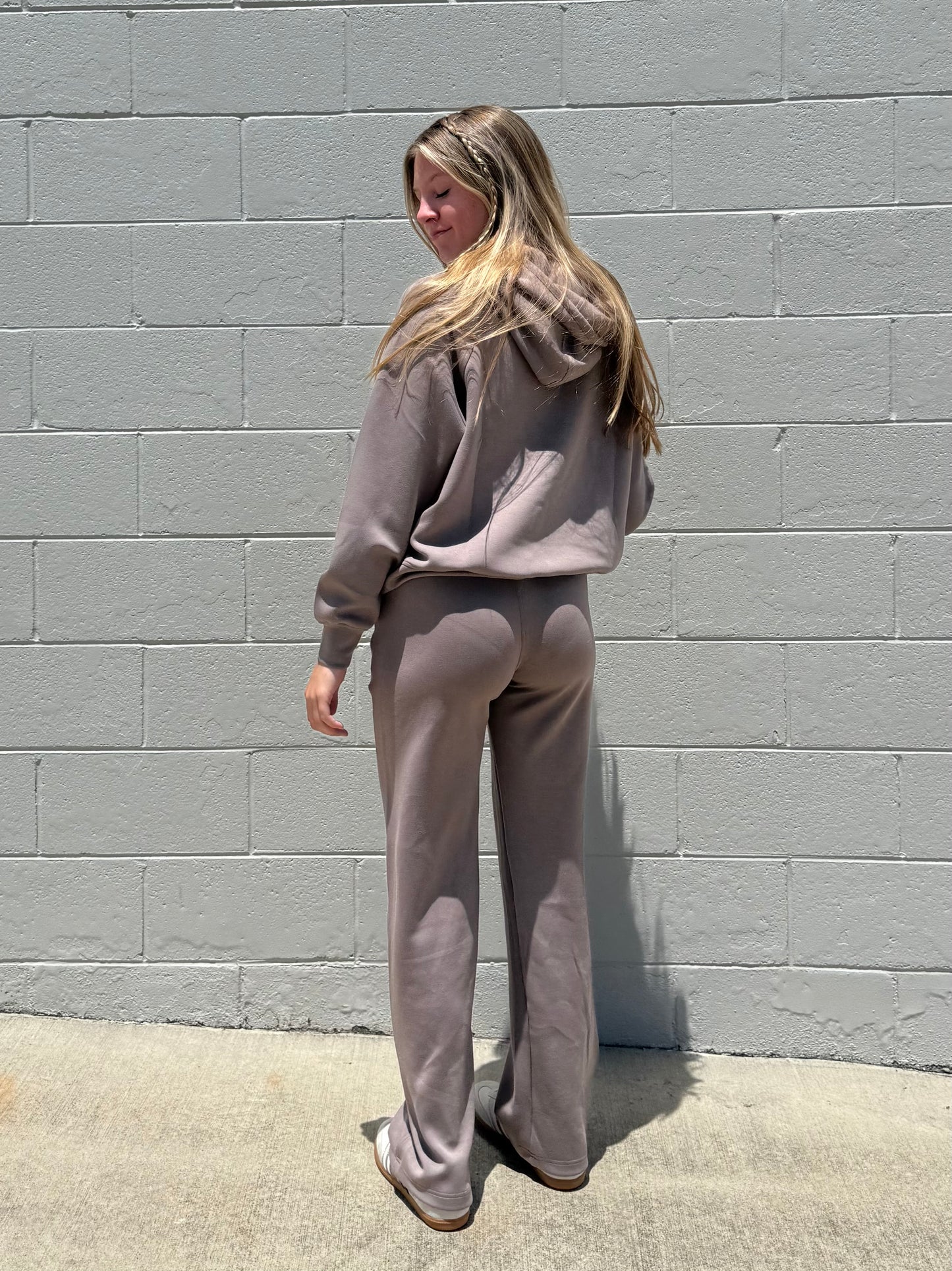 Camille Set Pants