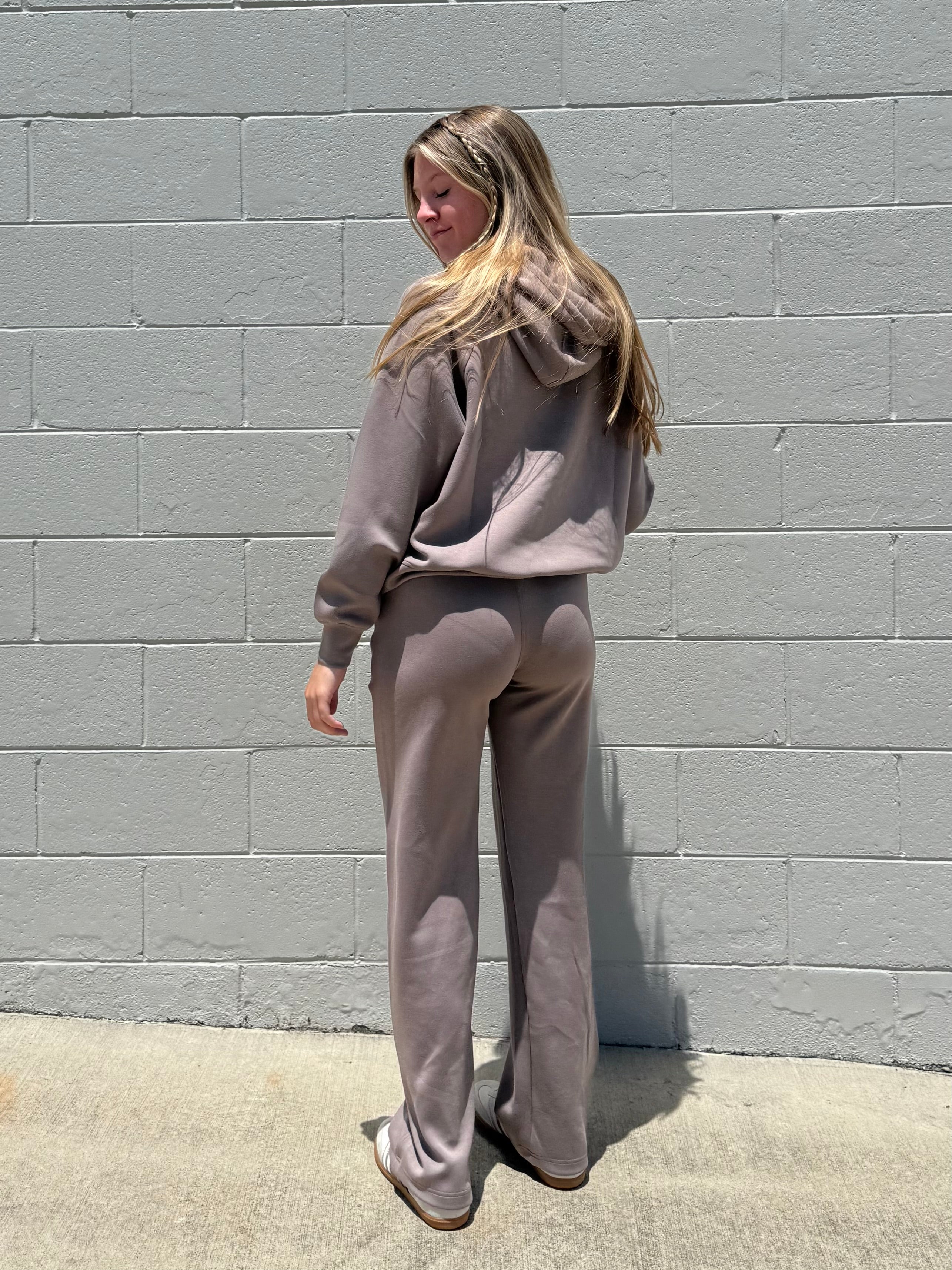 Camille Set Pants