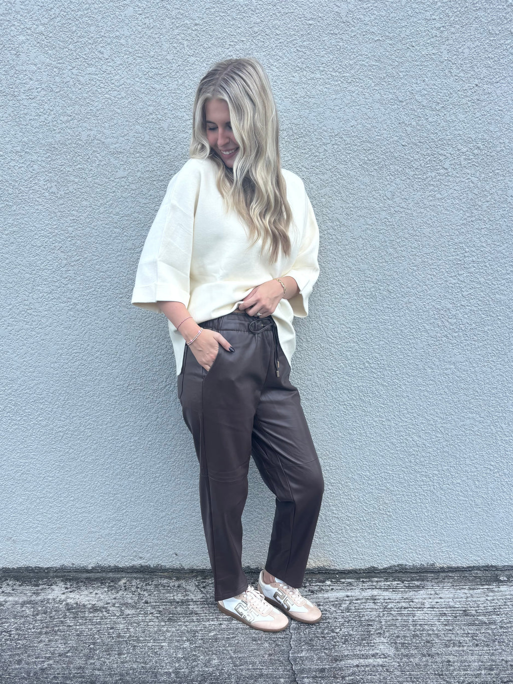Element Pants