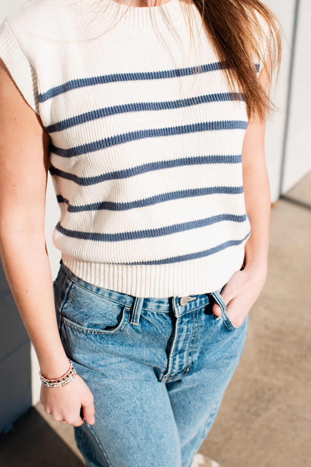 Ruthie Top