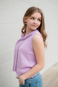 Dempsey Top