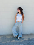 Renata Pants