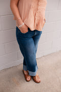 JBD Shea Jean