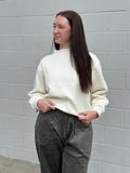 Kelcey Sweatshirt