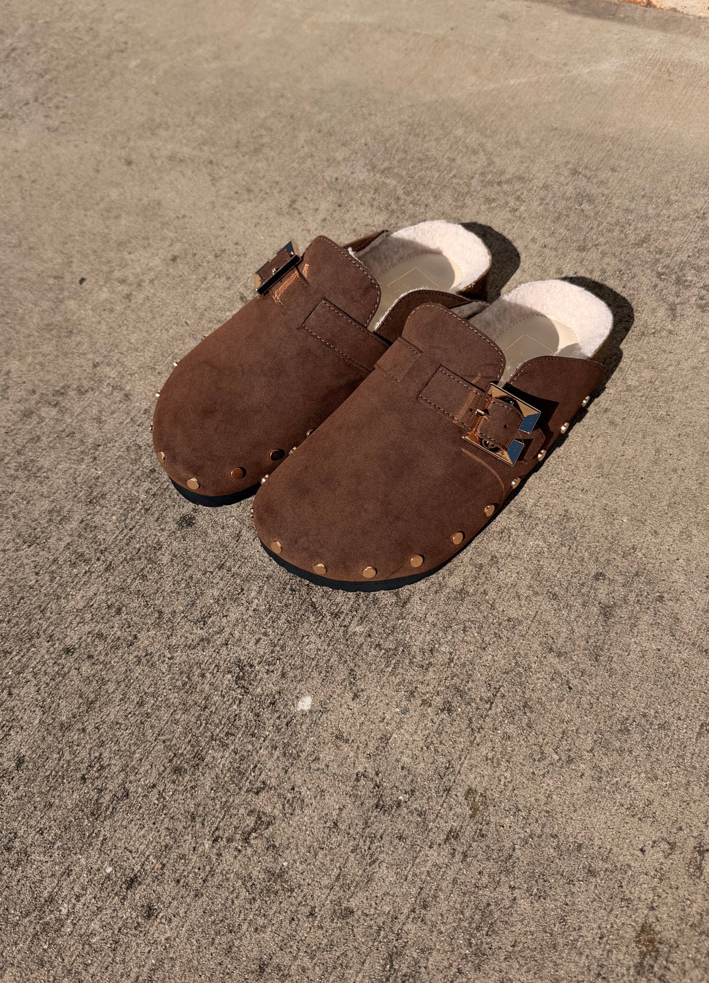 Tori Shoes