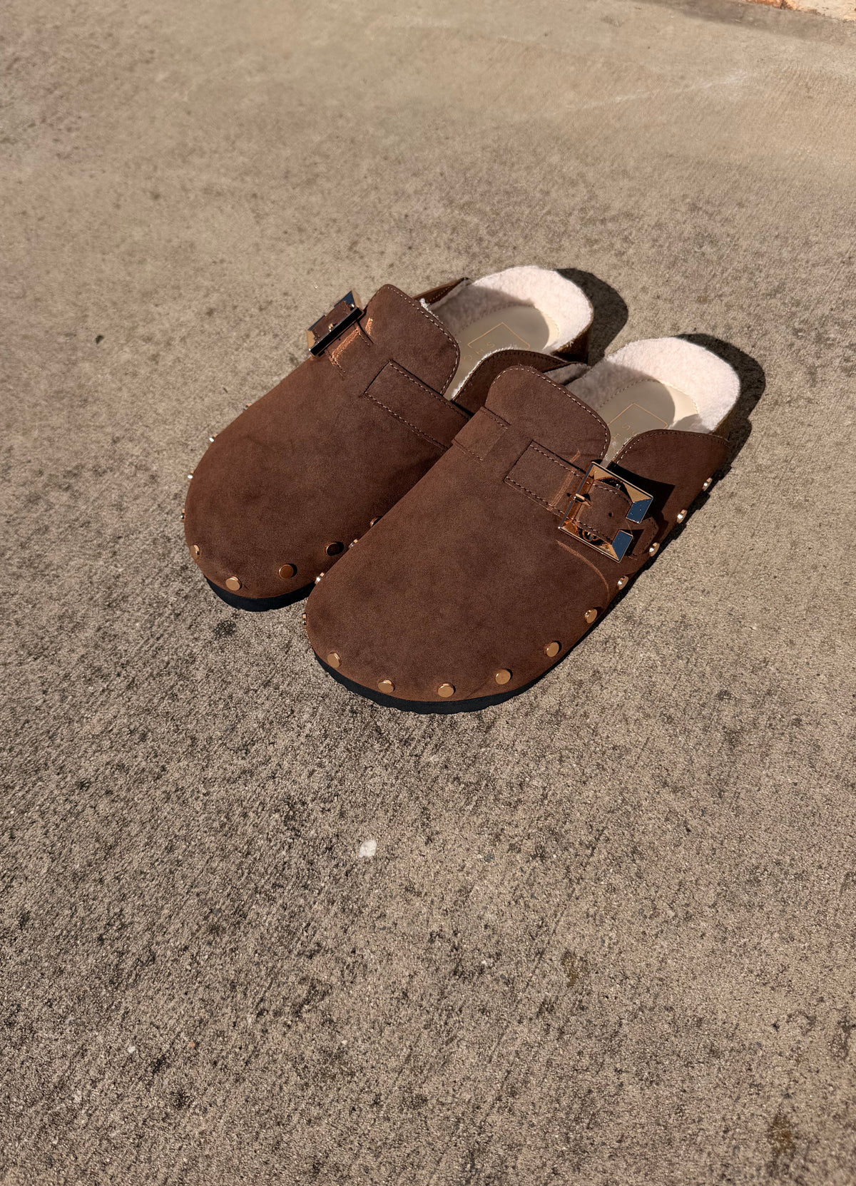 Tori Shoes