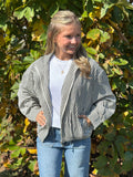 Walker Jacket