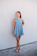 Sevila Set Top