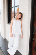 Caelis Set Top