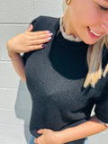 Cher Top
