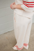 Zolla Set Pant