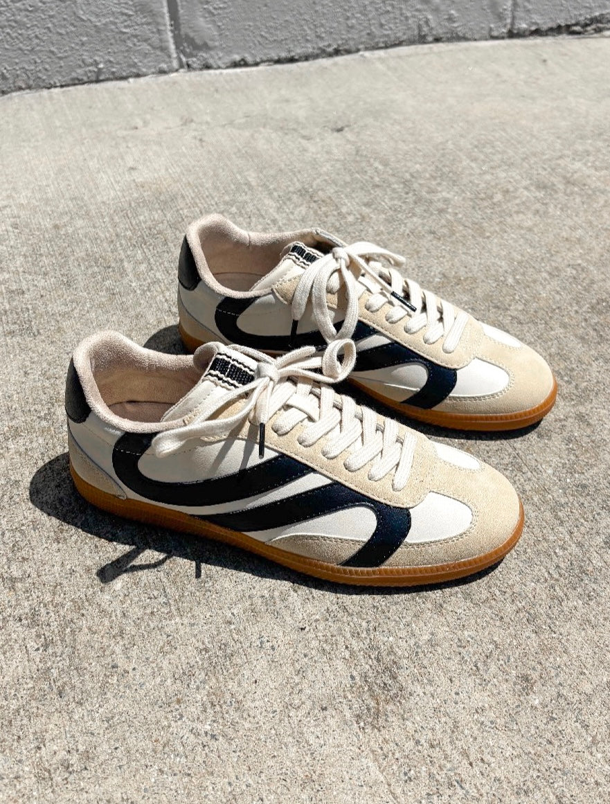 Sadie Sneakers