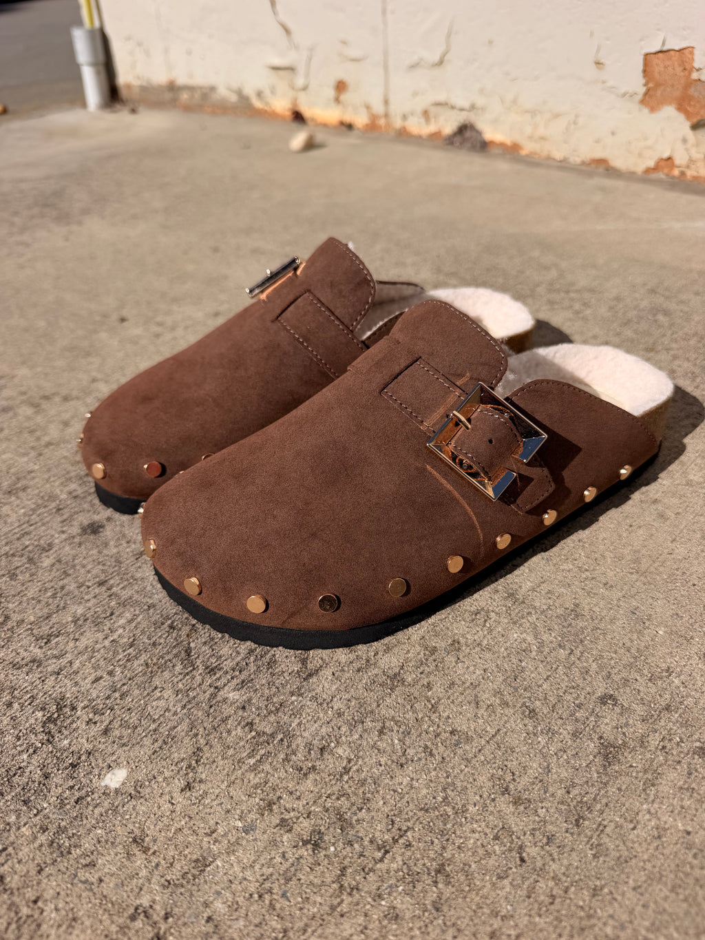 Tori Shoes