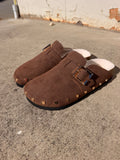 Tori Shoes