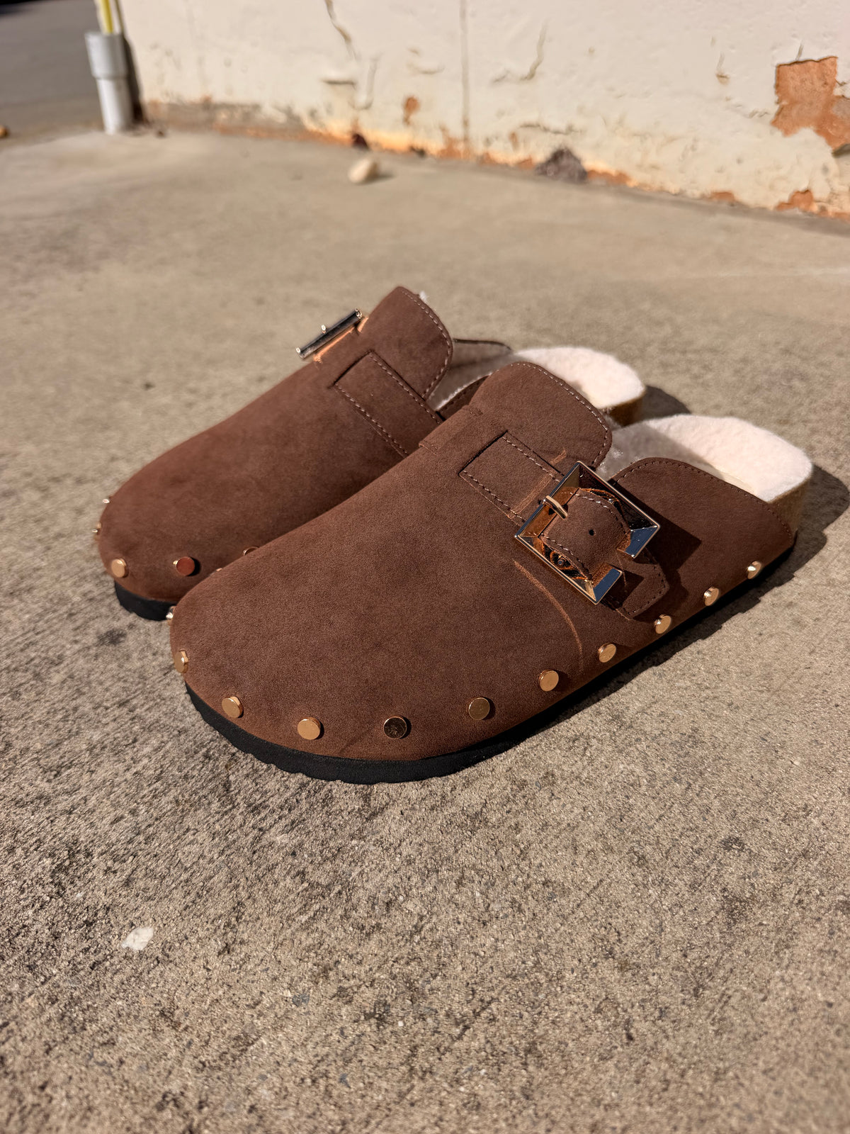 Tori Shoes