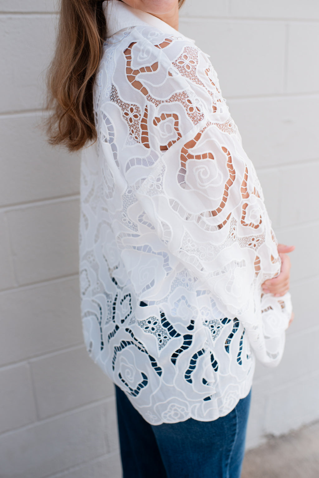 Eve Top