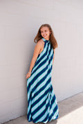 Beth Maxi Dress