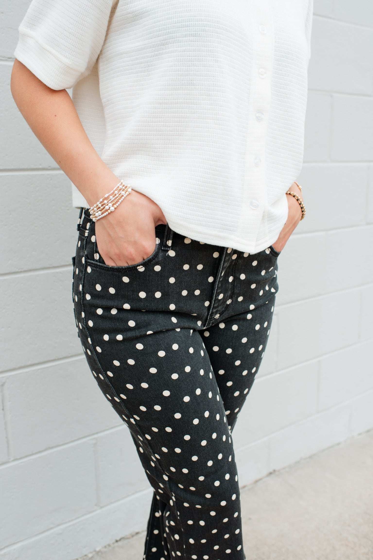 JBD Lindz Pant