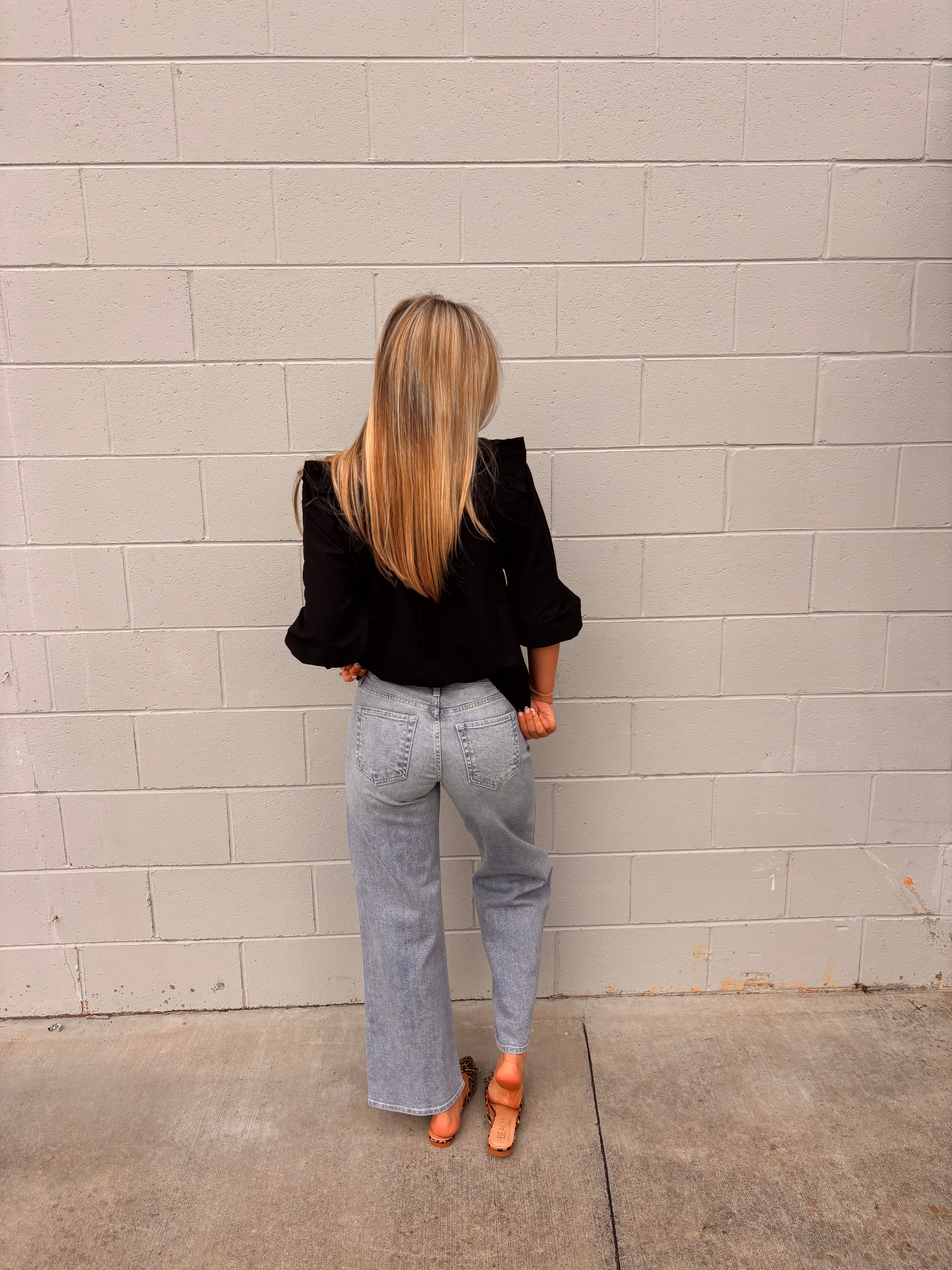 Delia Top