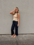 Annina Jeans