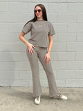 Robin Set Pants
