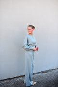 Lauren Set Pants