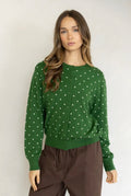 Tarran Cardigan