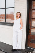 Caelis Set Pants