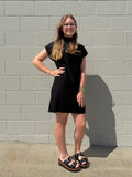 Nevele Sweater Dress