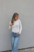 Rivka Bodysuit