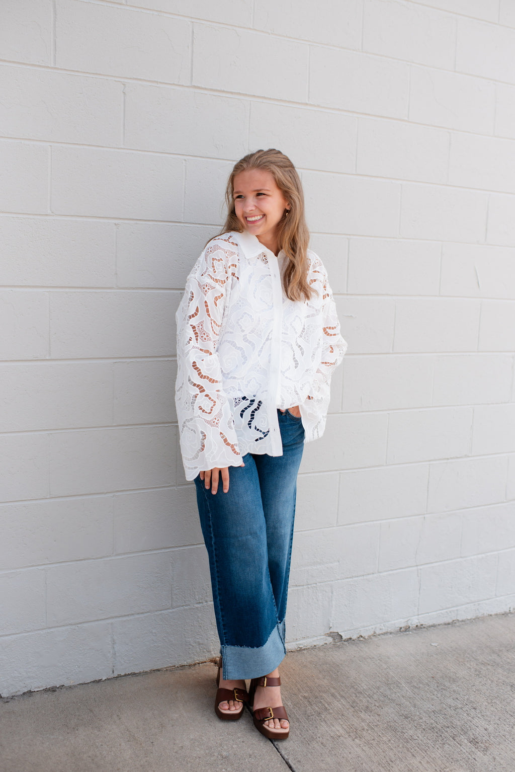 Eve Top
