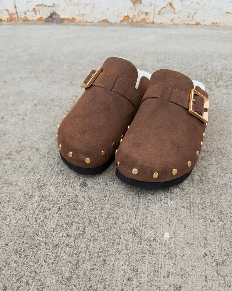 Tori Shoes