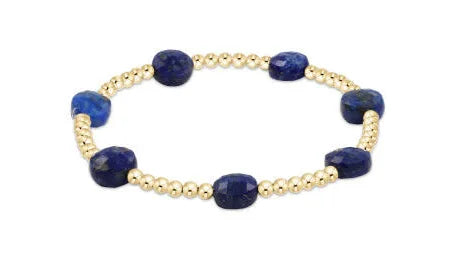 ENewton Admire 3mm - Gold