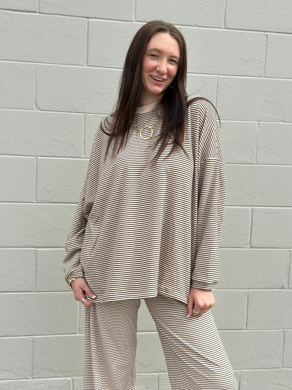 Faro Set Top