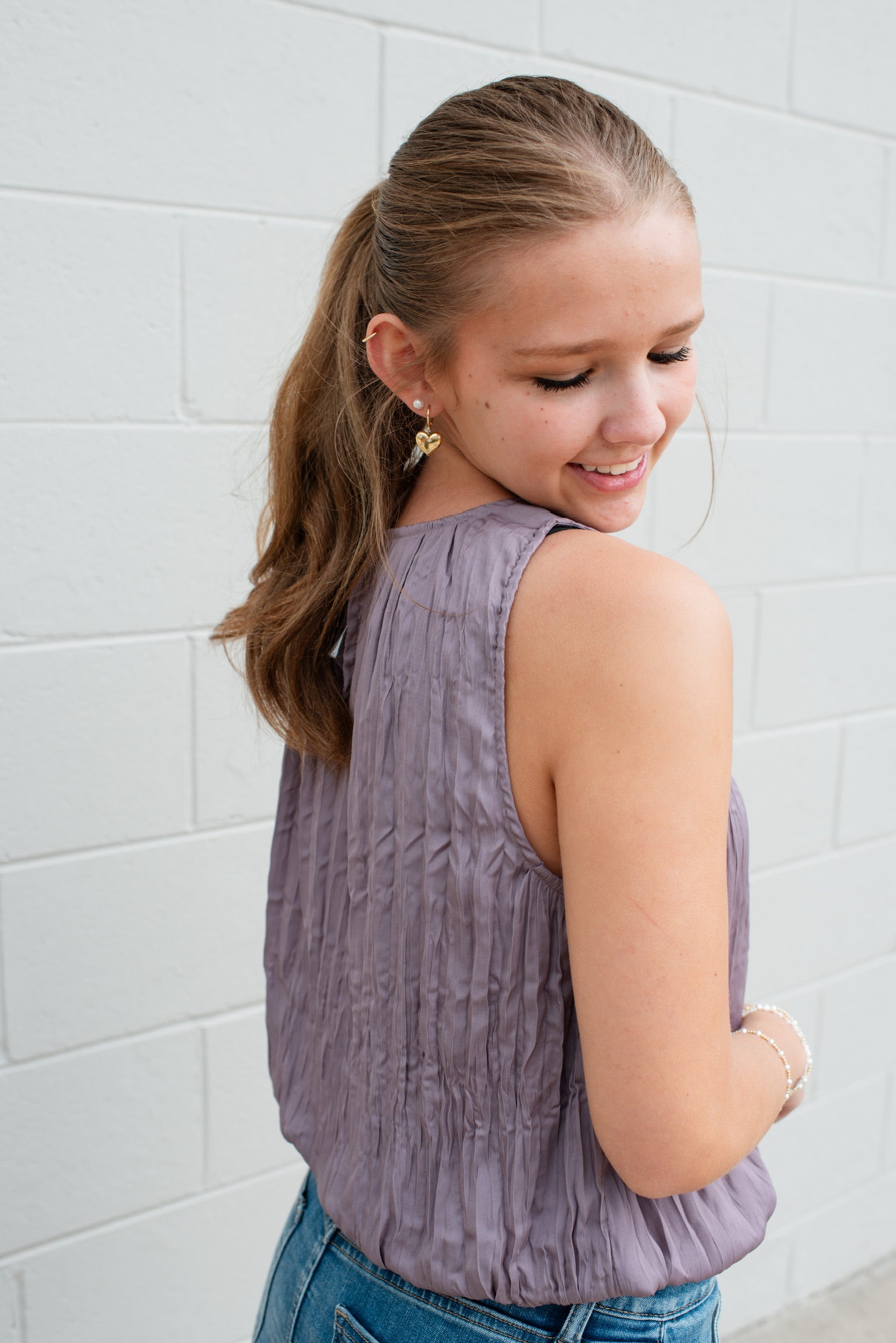 Leighton Top