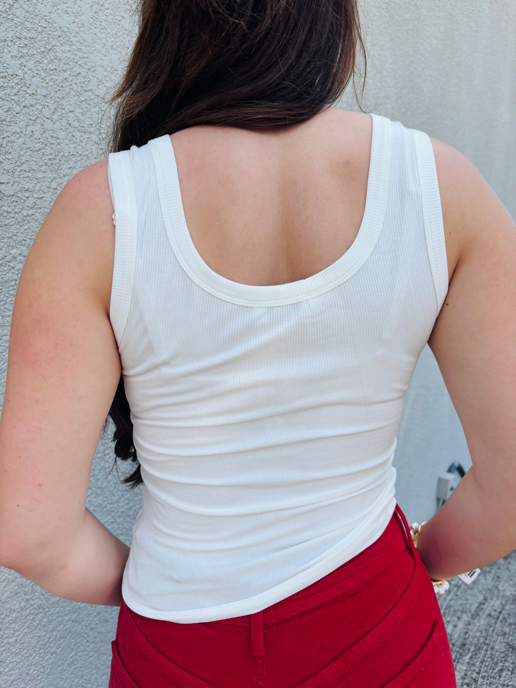 Estina Top