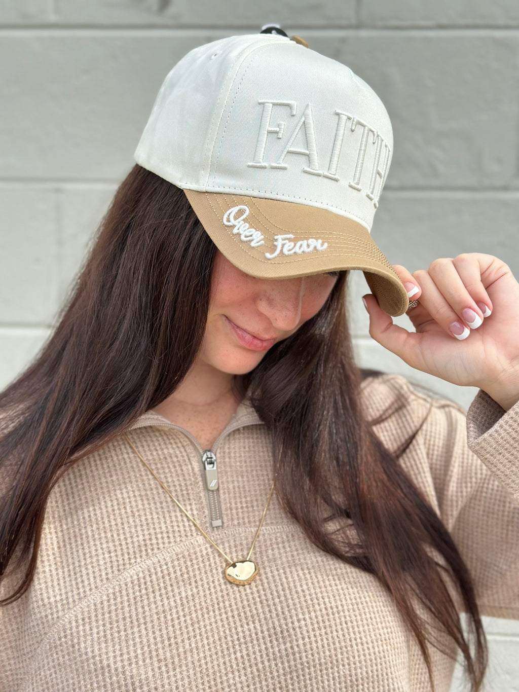 Rest Day Set Sweatshirt