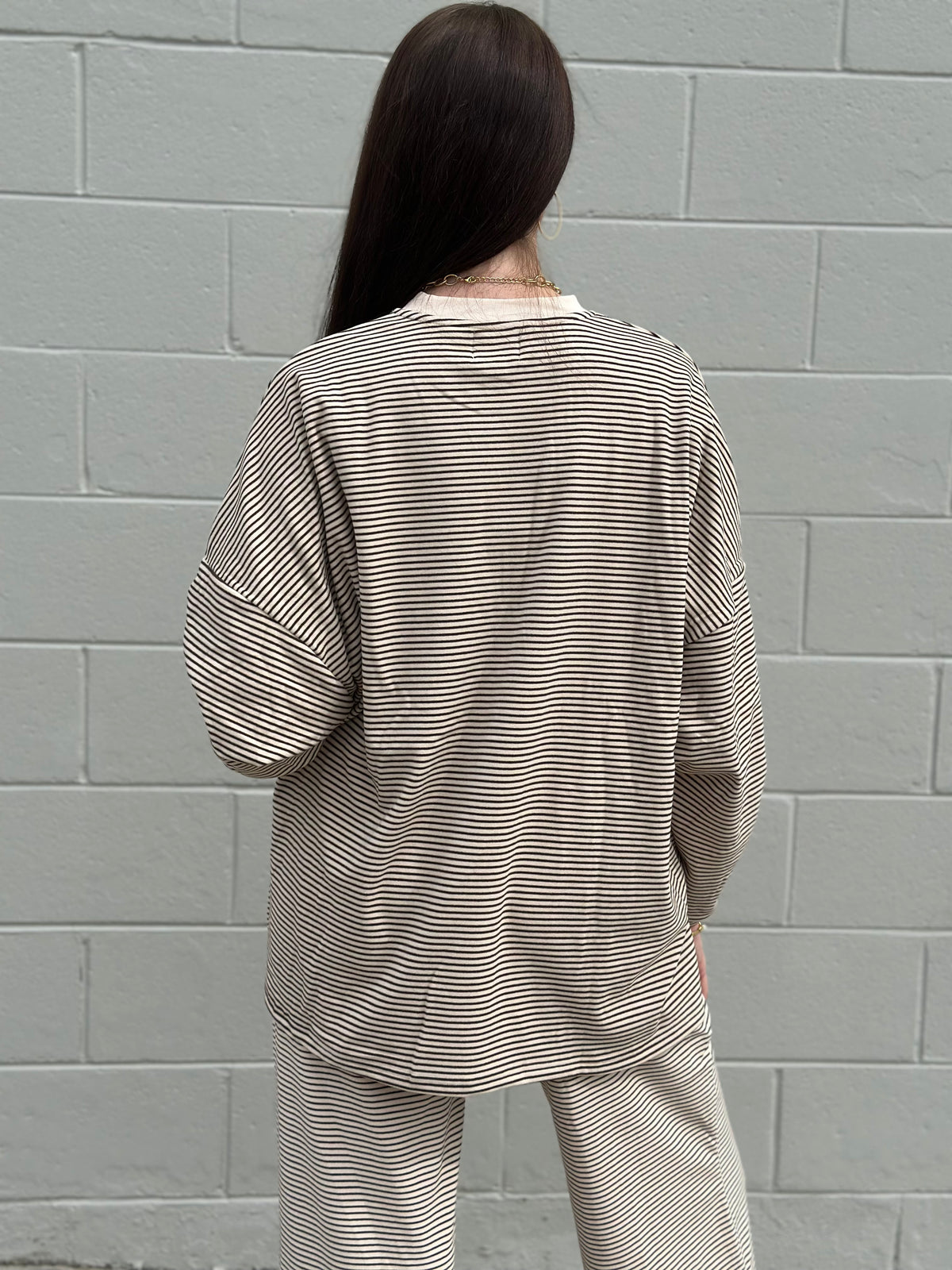 Faro Set Top