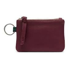 Consuela Pouch