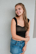 Elowen Top
