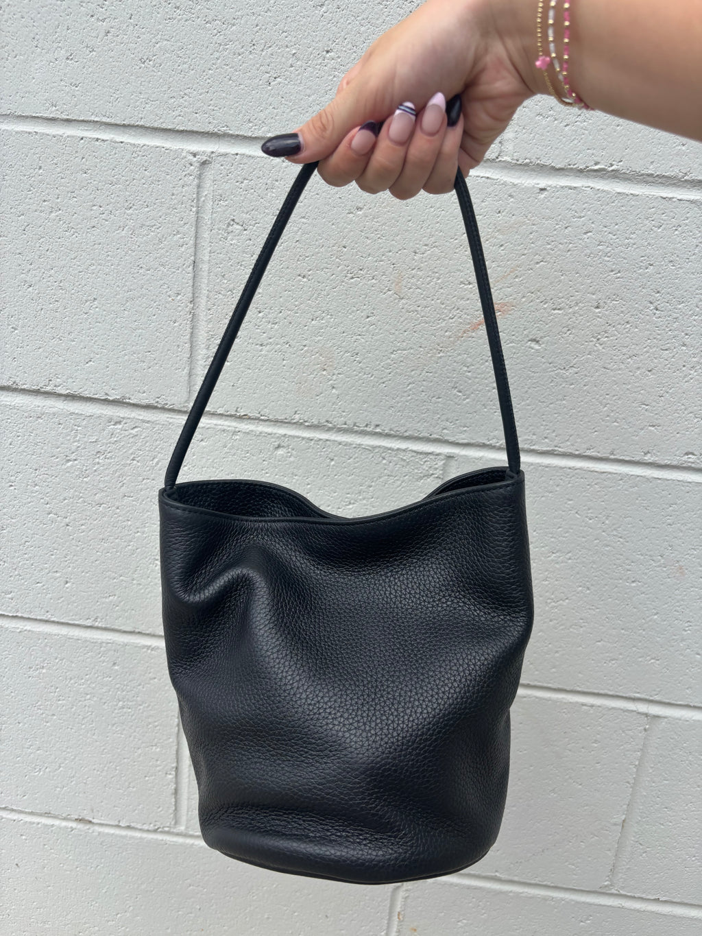Vancouver Purse