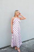 Retro Dress
