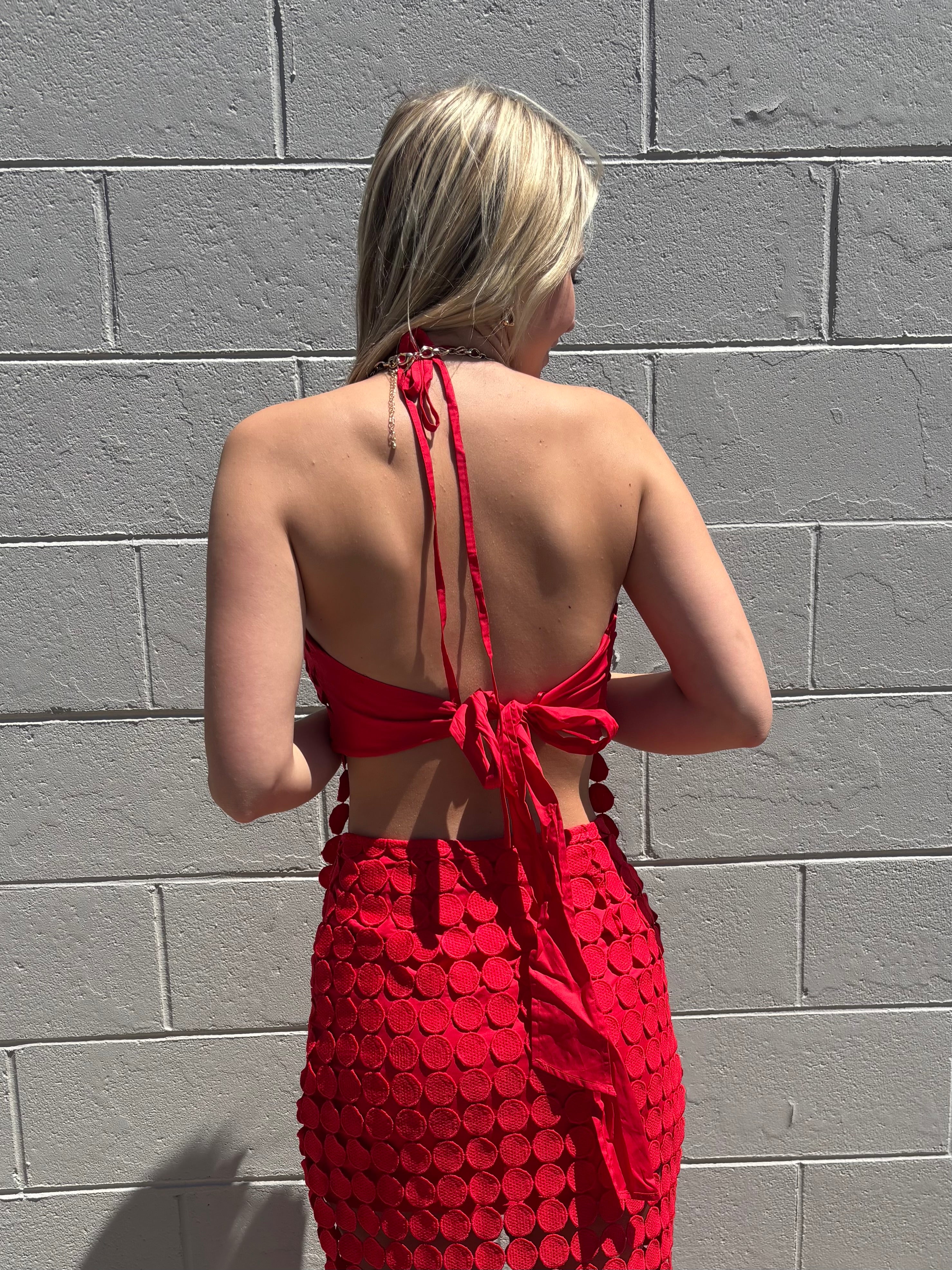 Prima Set Top