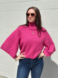 Arion Sweater