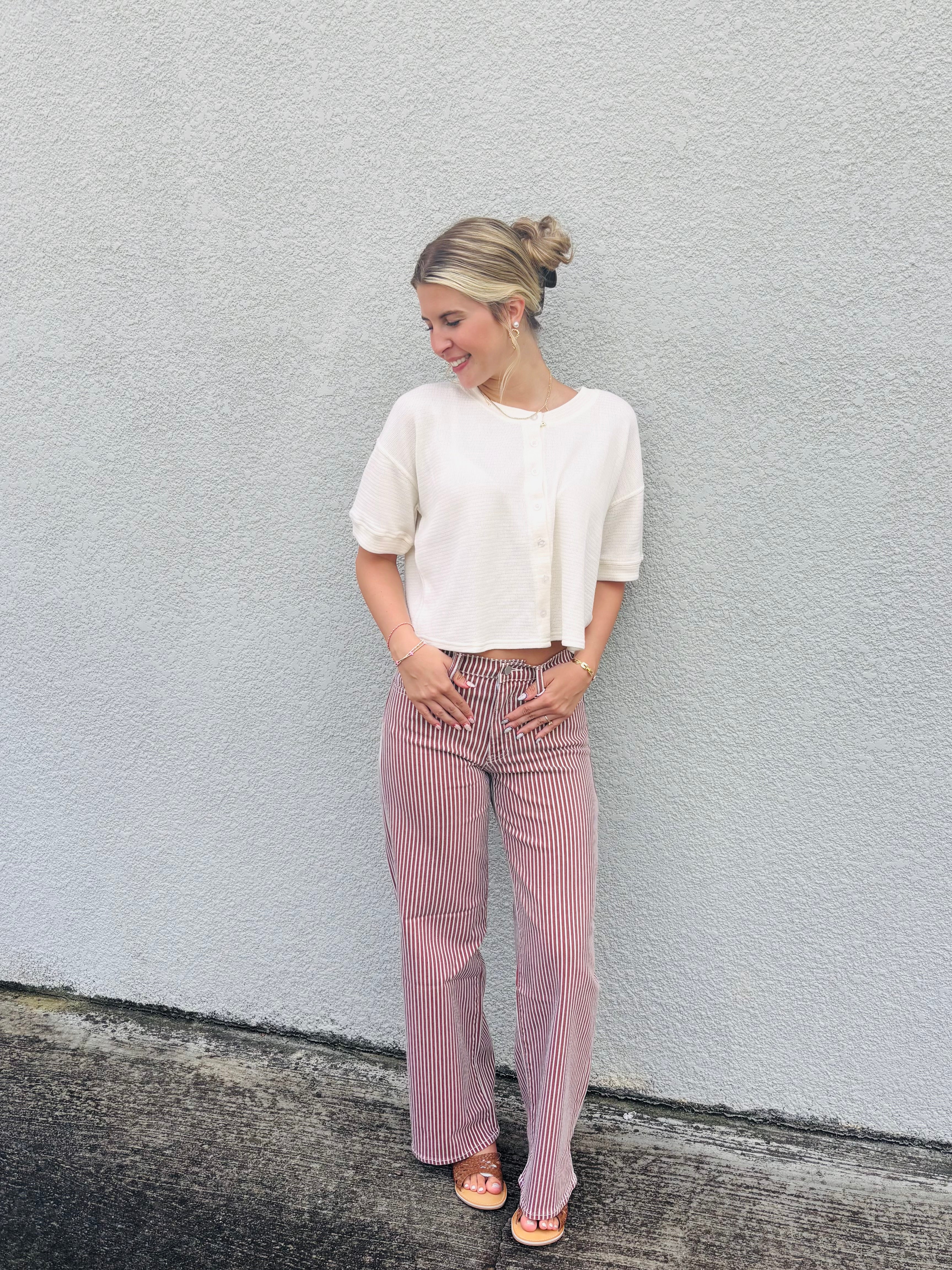 Riana Pants
