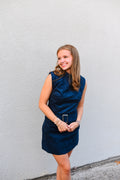 Helene Dress